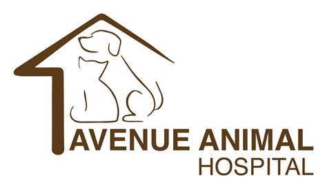 Avenue animal hospital - Avenue Animal Hospital is a AAHA-certified veterinary practice that offers expert medical care for your furry friends. The staff is Fear-Free certified, the practice is relationship …